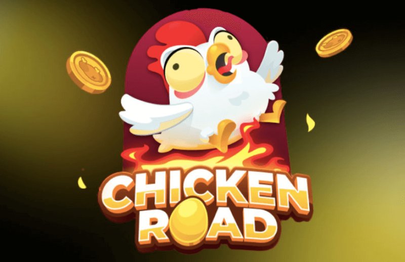 Descubre el Juego Móvil de Casino Clásico: Chicken Road 2 en España.