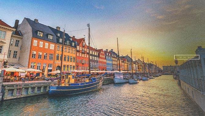 Opdag det nye spill Chicken Road 2 på danske casinobaner online.