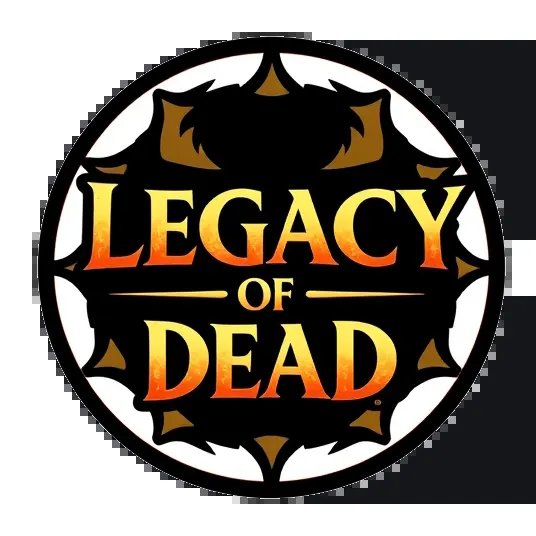 Discover Why Legacy of Dead Slot is a Player Favorite
