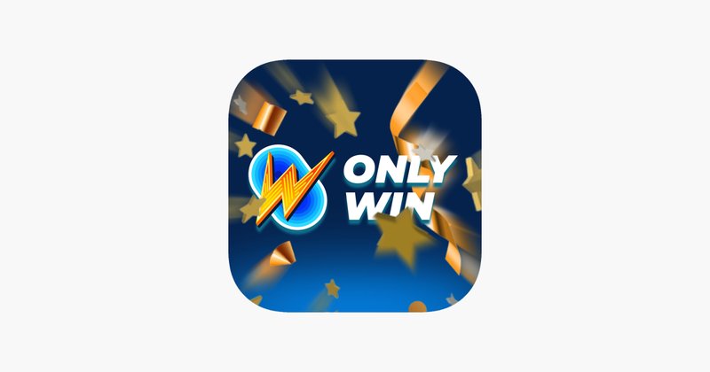 Exploring the OnlyWin Casino App: Features and Benefits