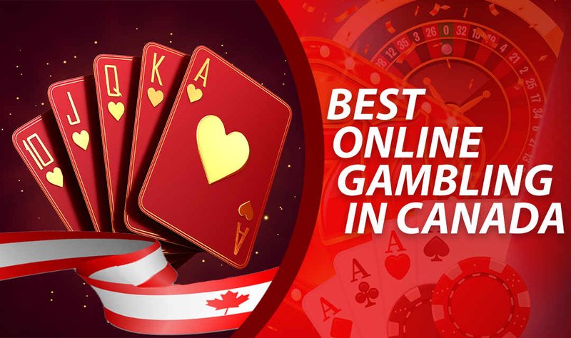 How to Choose the Right Neteller Casino for You