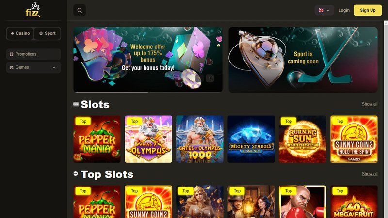 PlayCheck Reveals the Pros and Cons of RX Casino