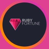 PlayCheck Takes on Ruby Fortune: A Detailed Guide