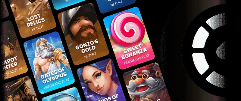 PlayCheck's Top Features of SpinBet Casino Reviewed