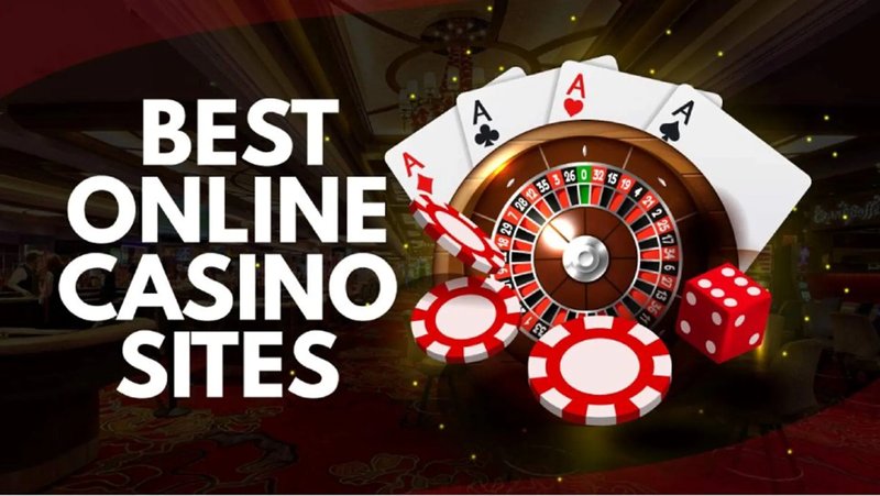 PlayCheck's Top Picks: Best Instadebit Casino Sites