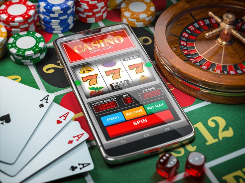 PlayCheck’s Top Picks for Best Neteller Casinos in CA