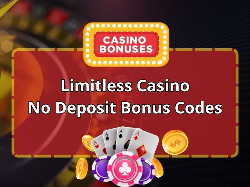 Tips for Choosing the Best No Deposit Casinos in Canada